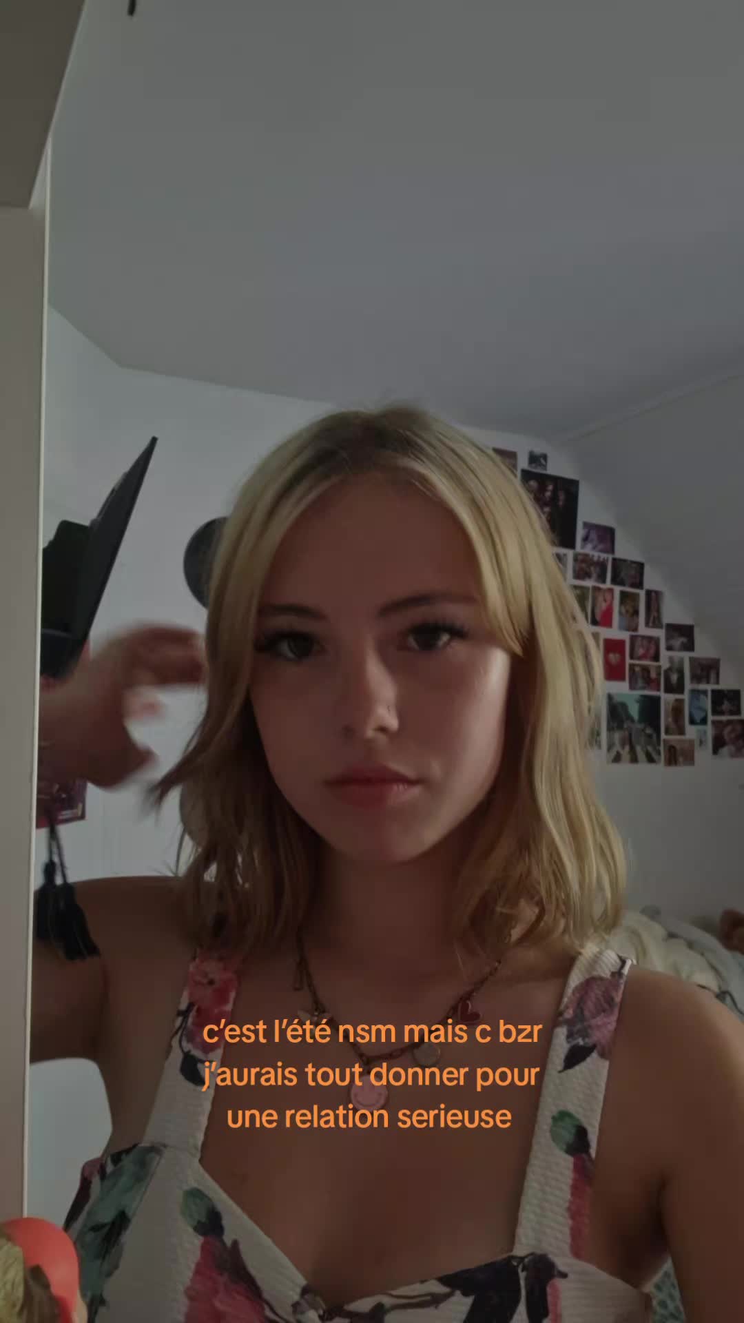 @Lilouilleee