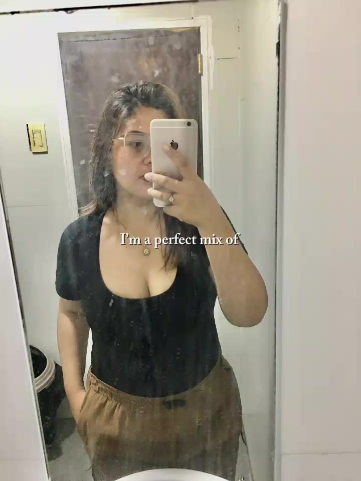 @Jenna💕