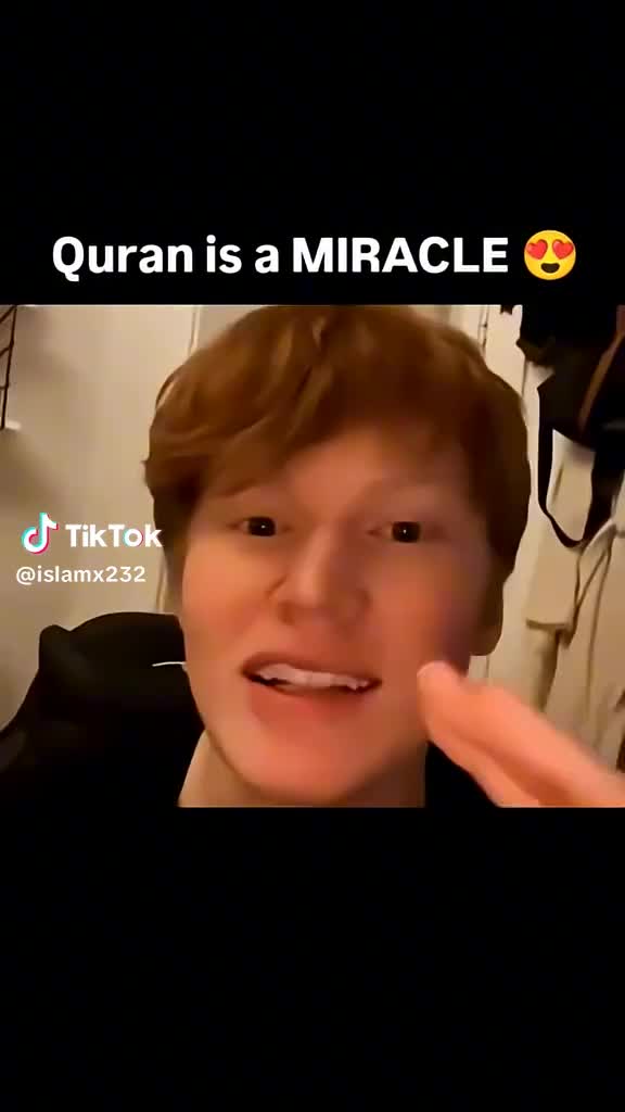 @blackstacksss