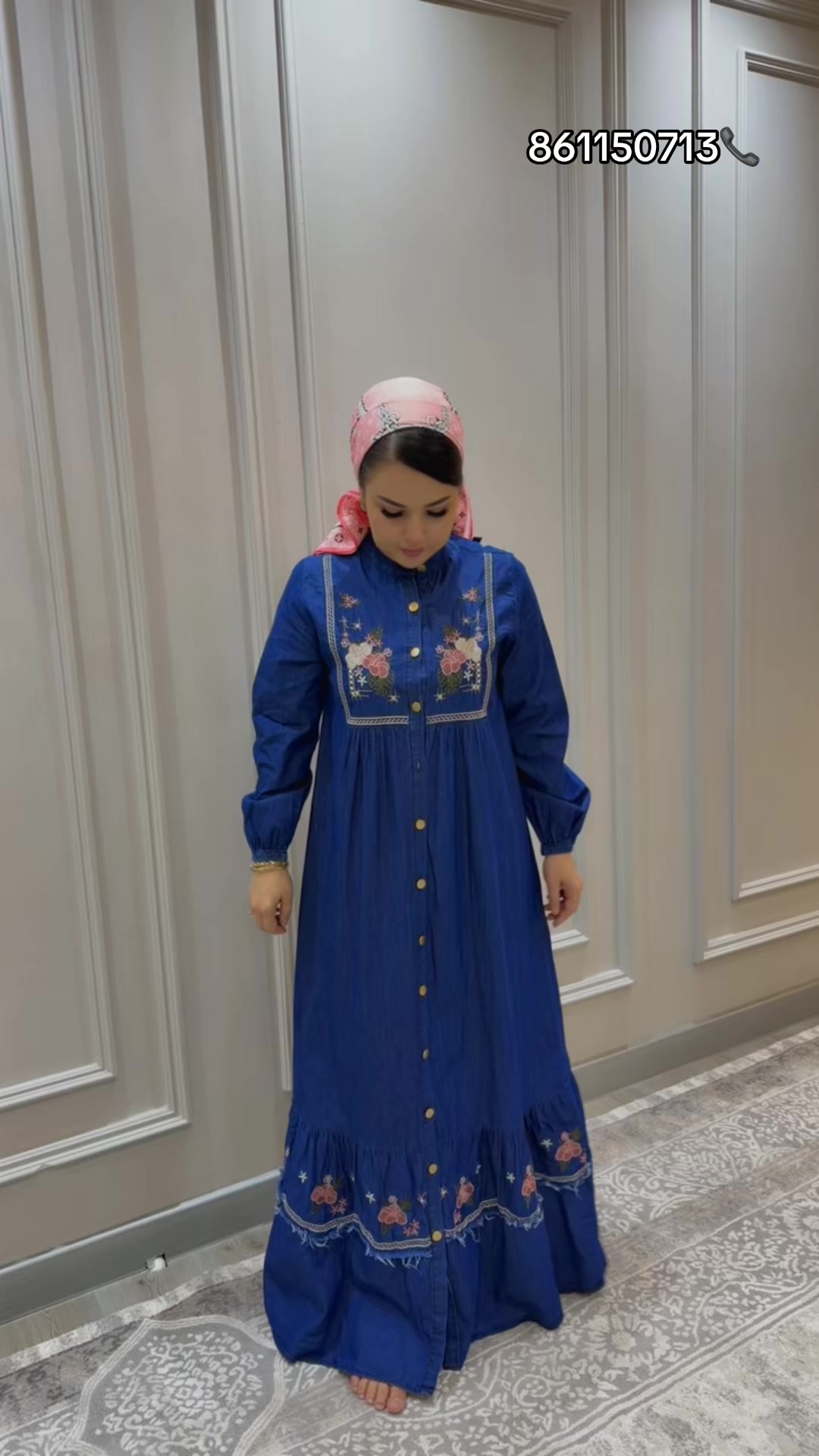 @selbi_butiktm