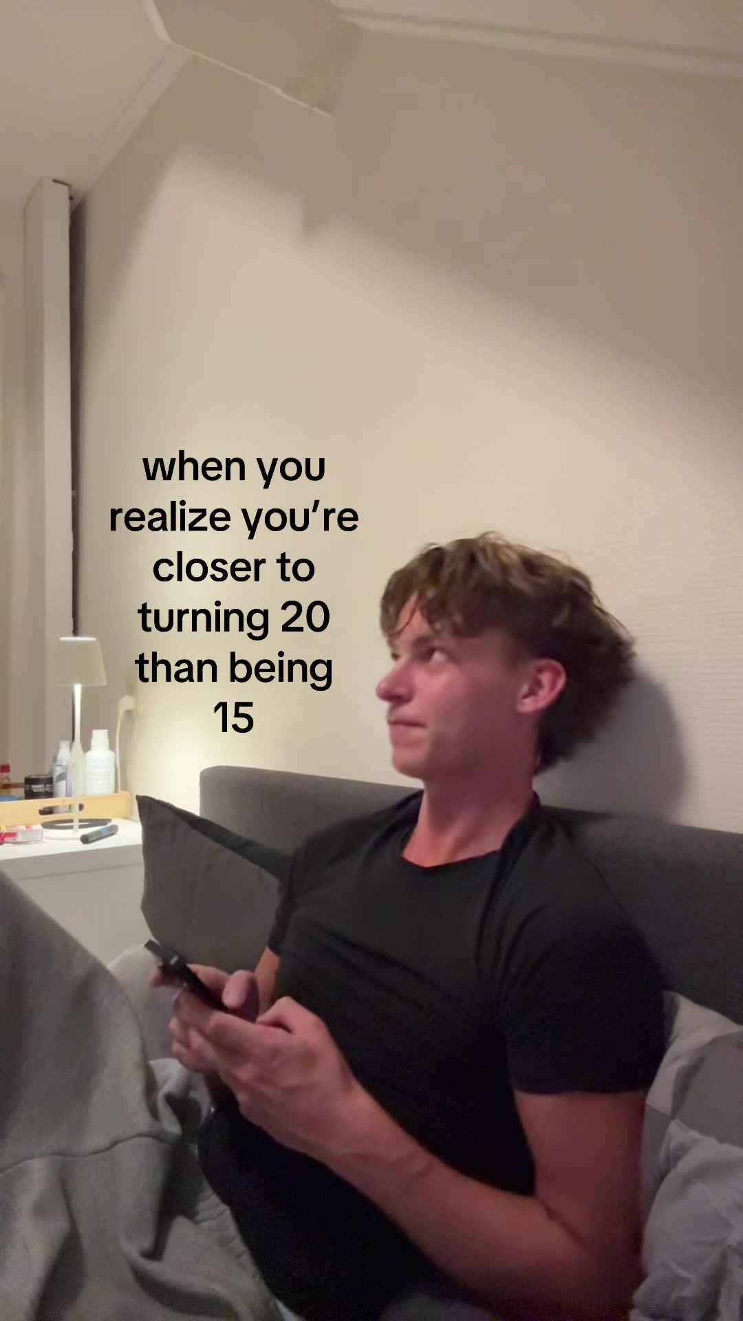 @stijn