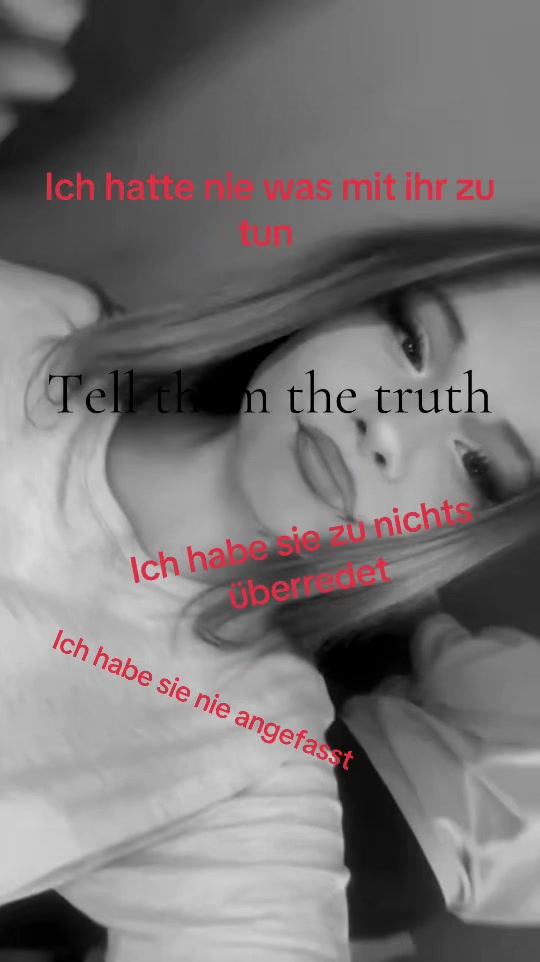 @kiri123321