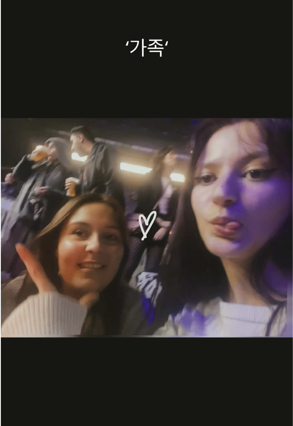 @justie.tiny