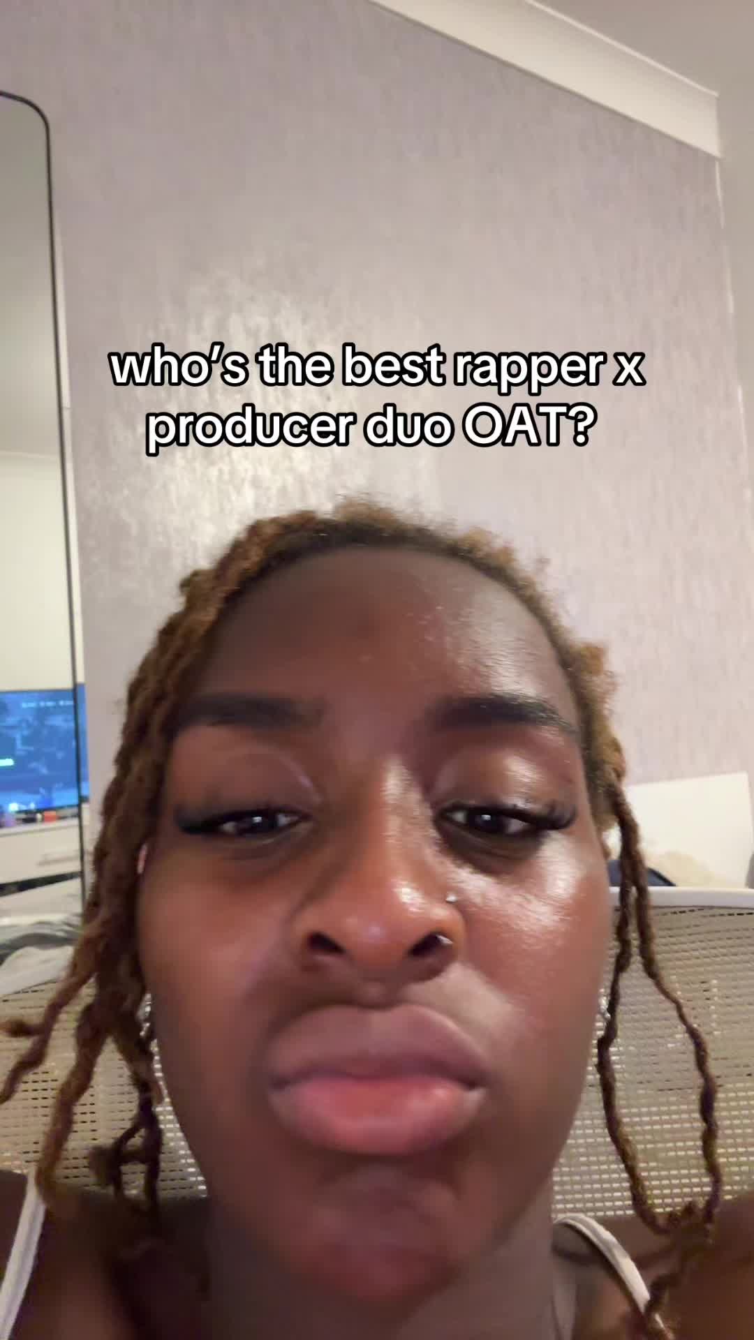 @santanfeli