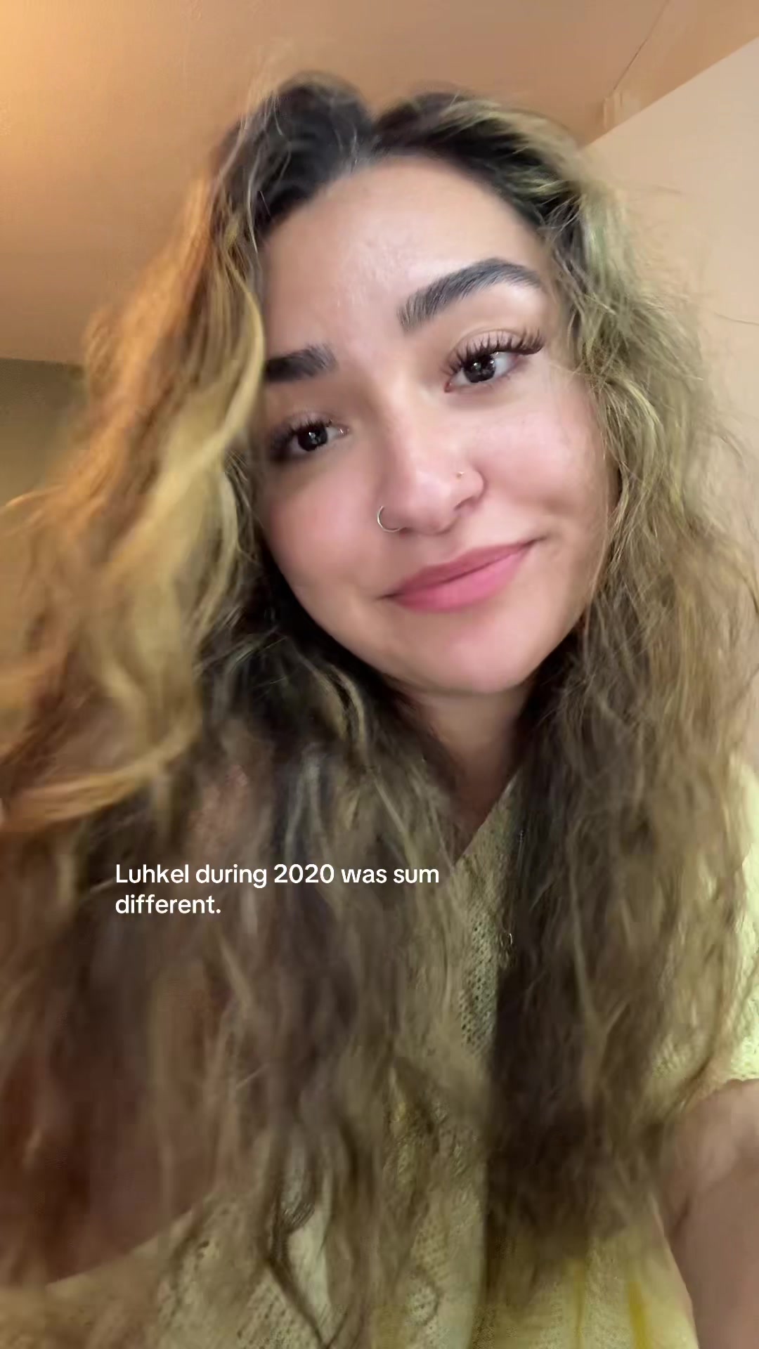 @tiarnna🌟