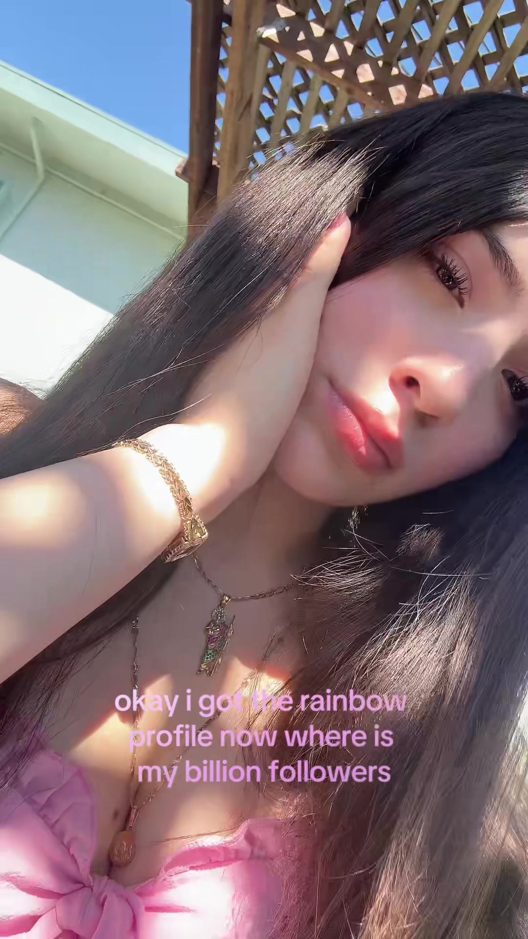 @𝓐𝓲𝓵𝔂𝓷 𝓥𝓪𝓵𝓮𝓷𝓬𝓲𝓪