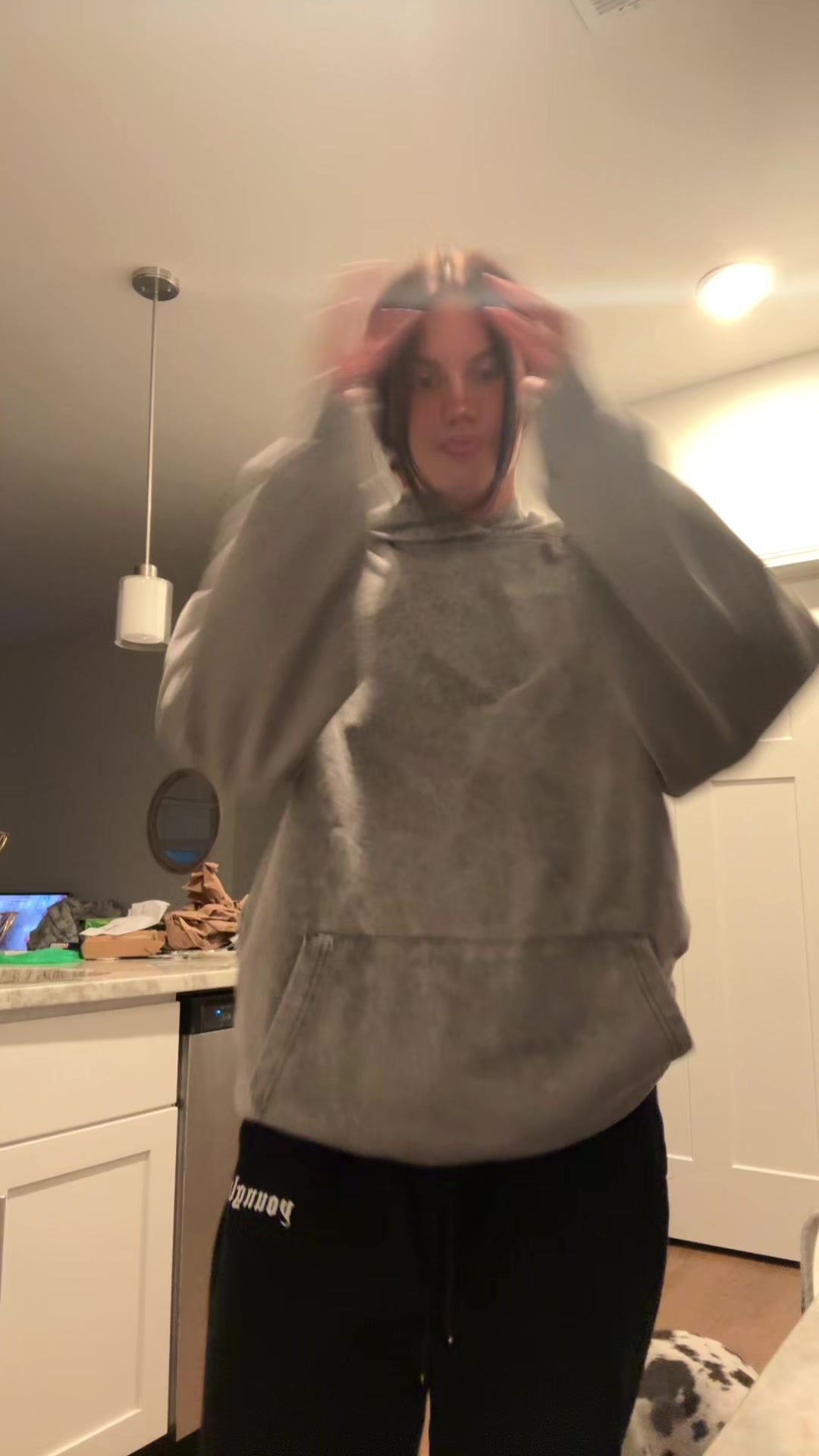 @lys.gregory