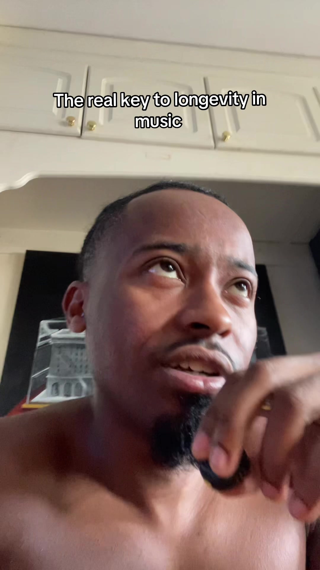 @Tweeko