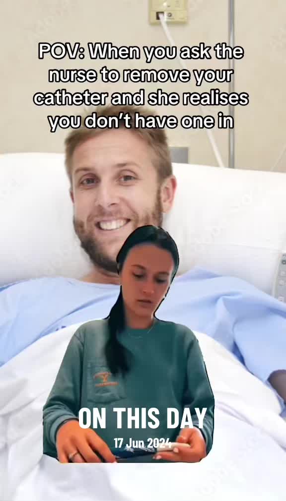 @Whatdoyoumemebro?