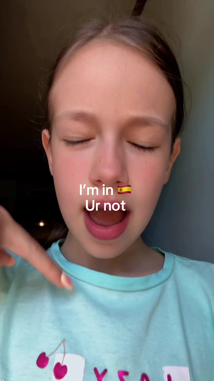 @Sophie ๐๐