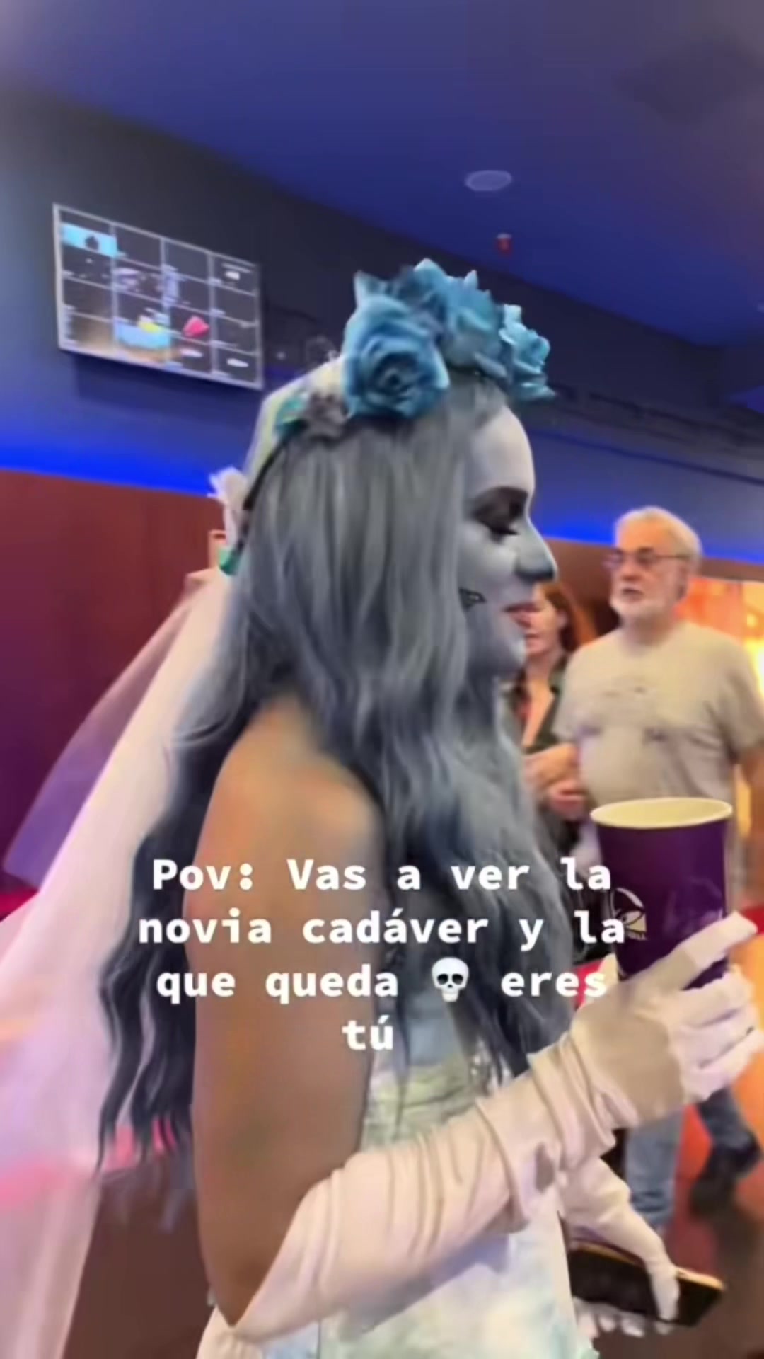 @Noelia Garcia