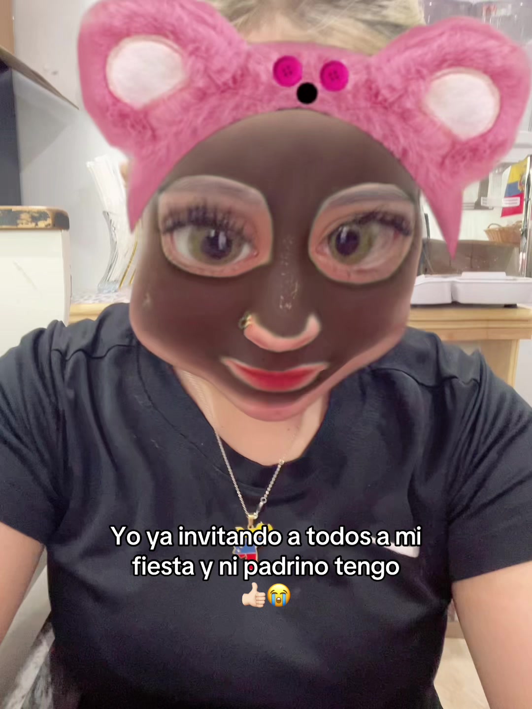 @Joss 🇻🇪🩰🇪🇨