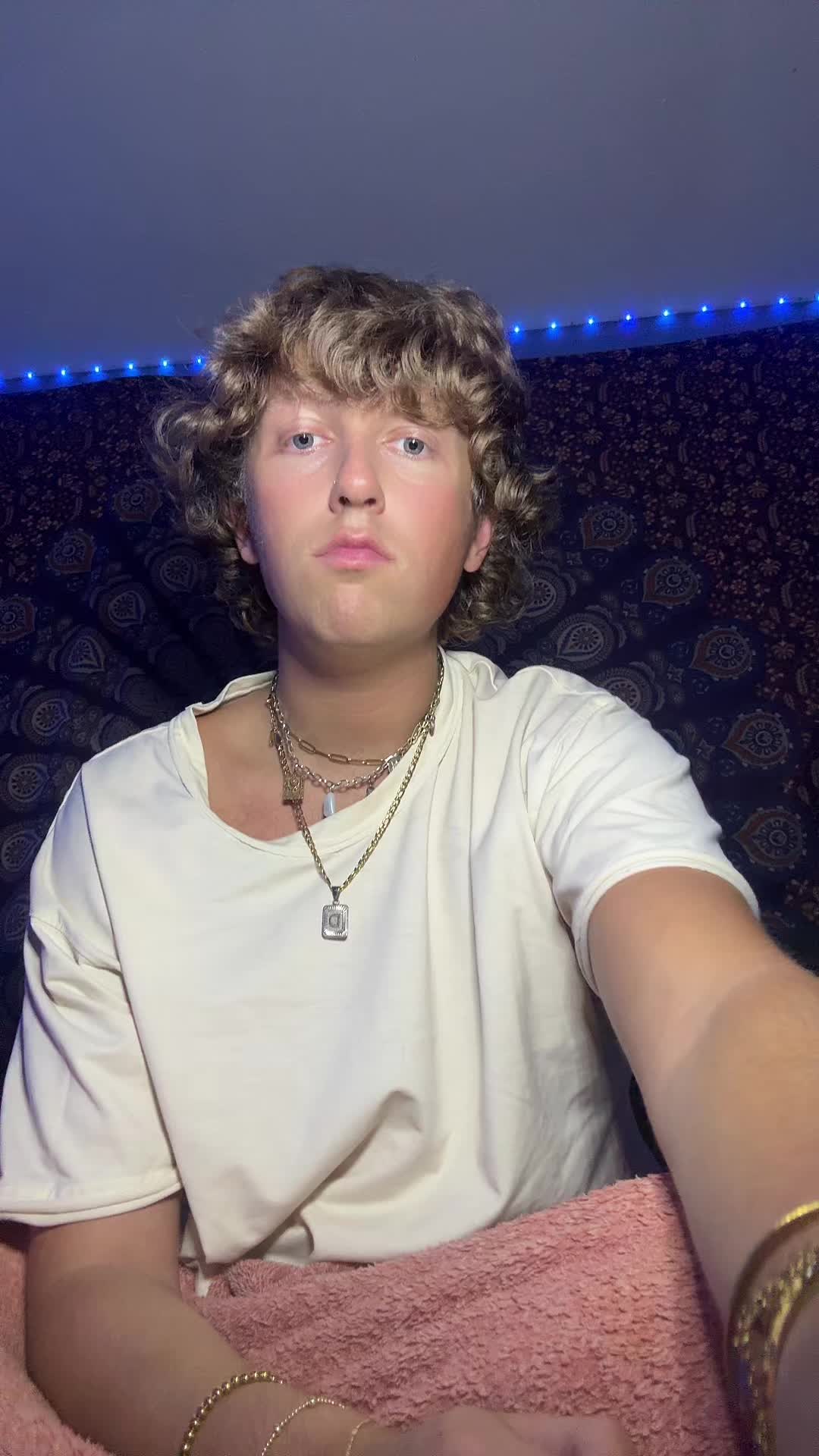 @Dylan Peroutka