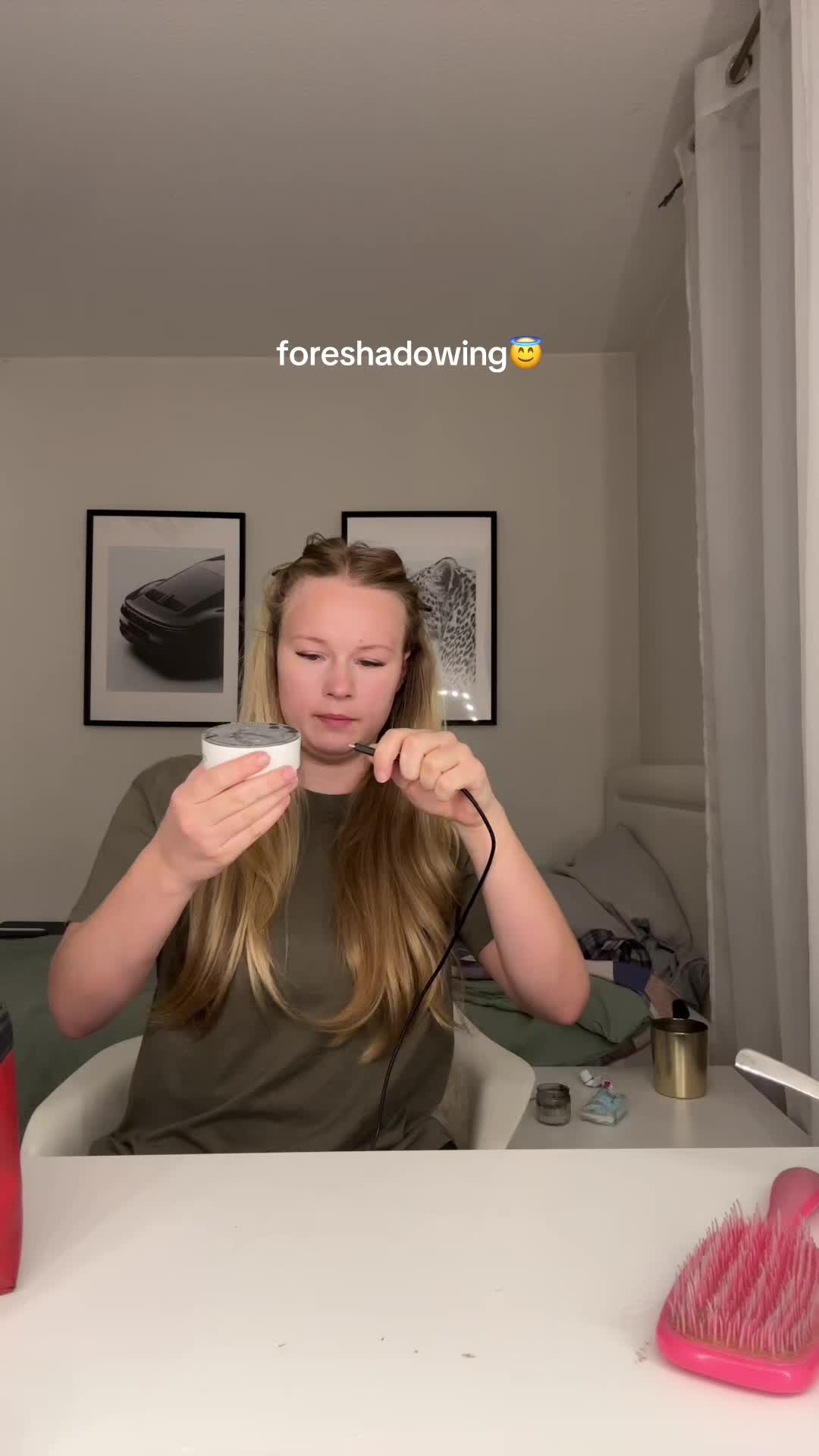 @nicole