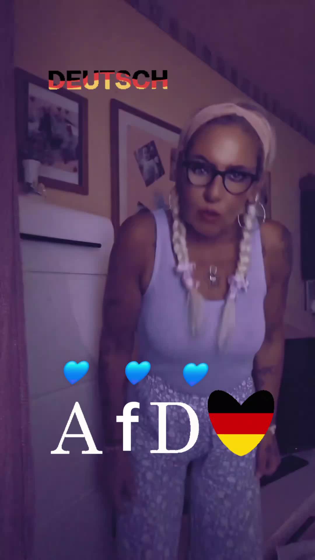 @susicabrita🖤🤍❤️🇷🇺💙💙💙