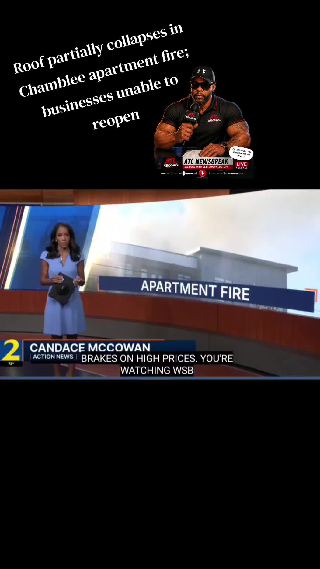 @ATLNEWSSOURCE