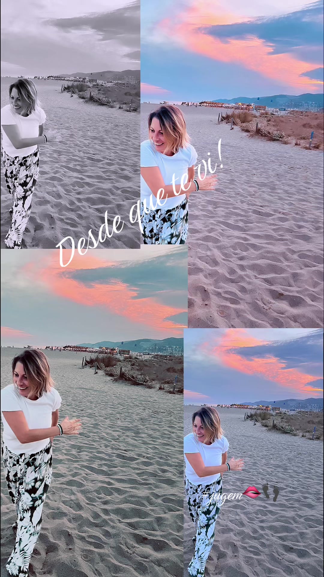 @Gemmita 🦋