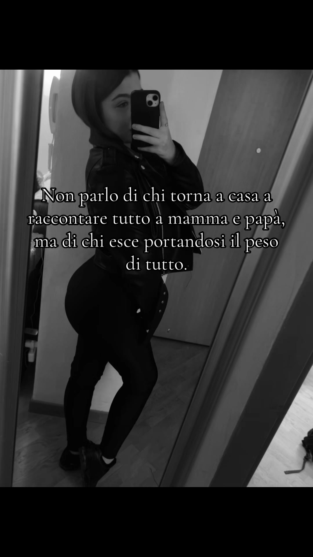 @_GDL17
