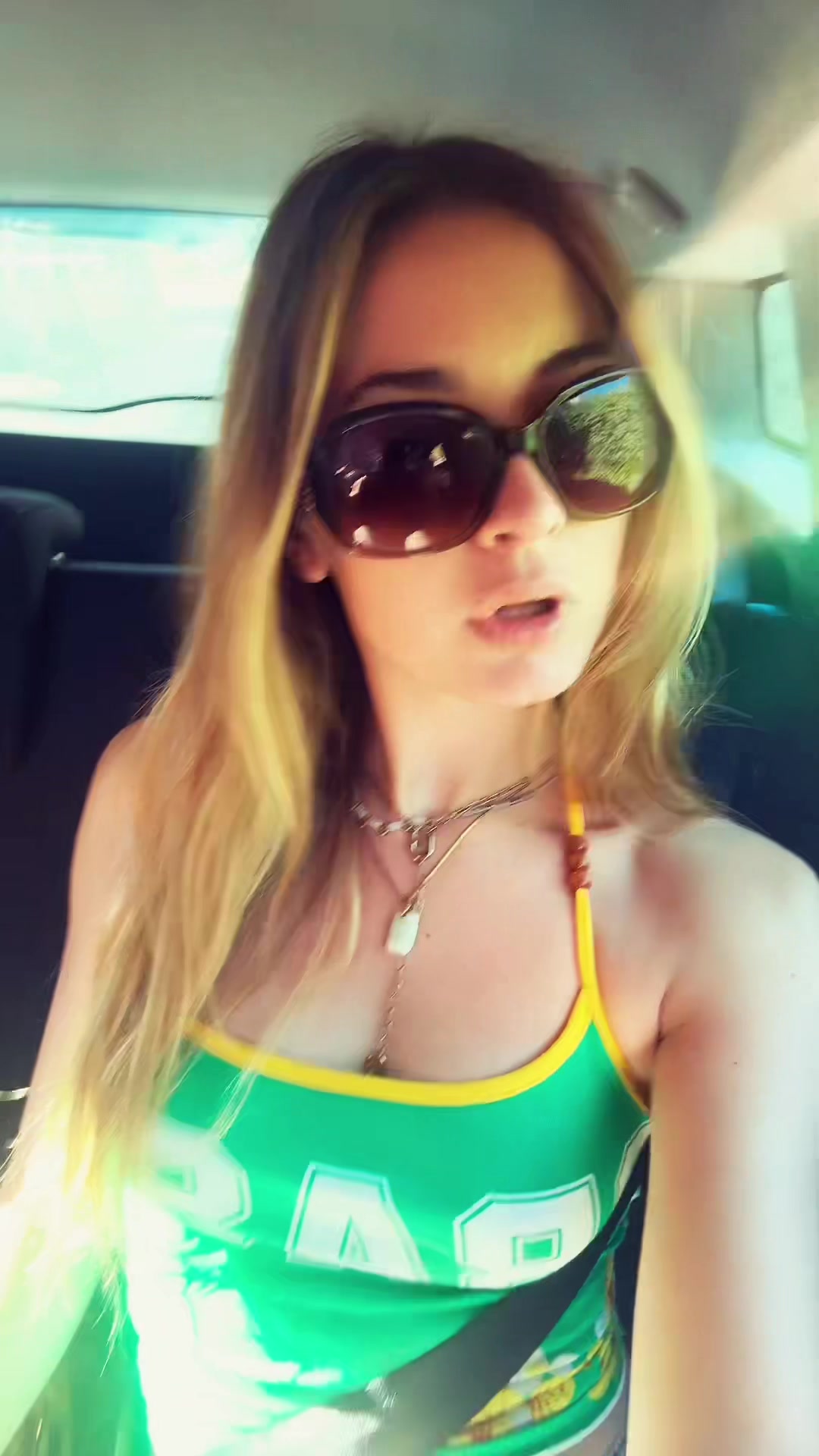@Ju’
