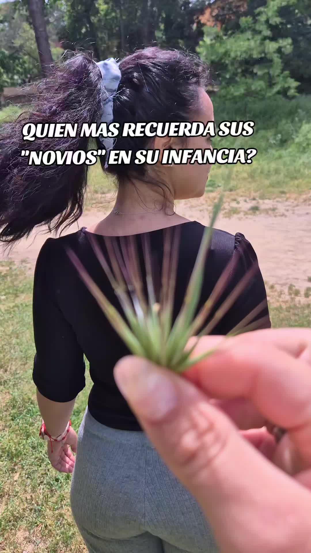 @Familiasinfiltro