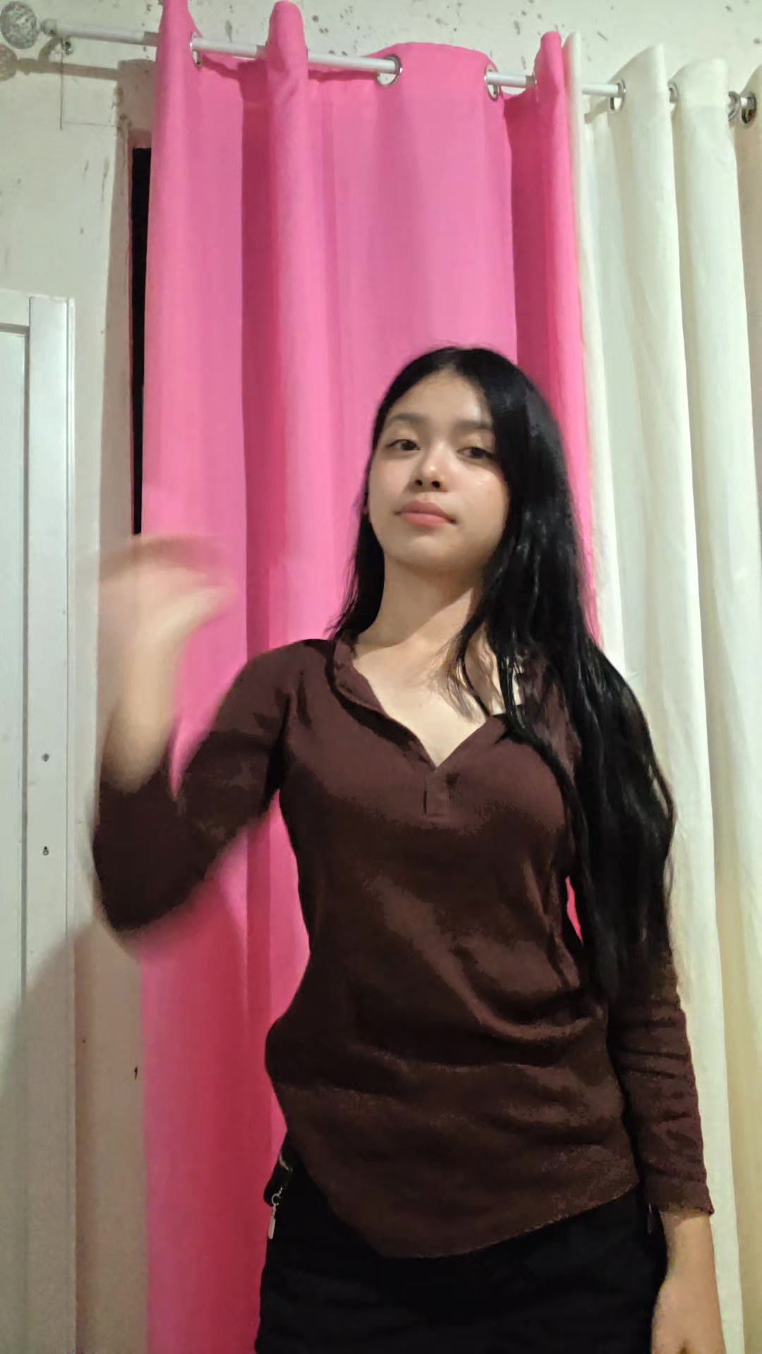 @Riczz_jane