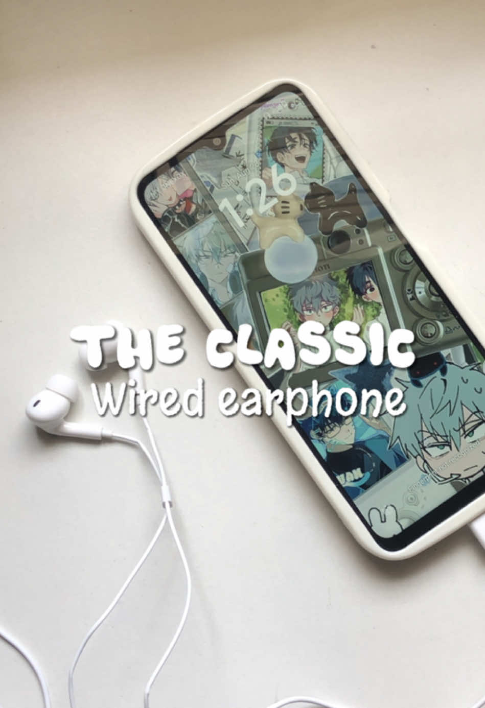 @ʀᴀʜᴡᴀɴɪ