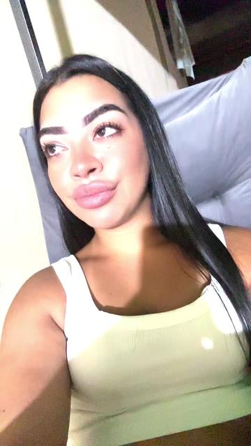 @𝓡𝓞𝓢𝓨🍓