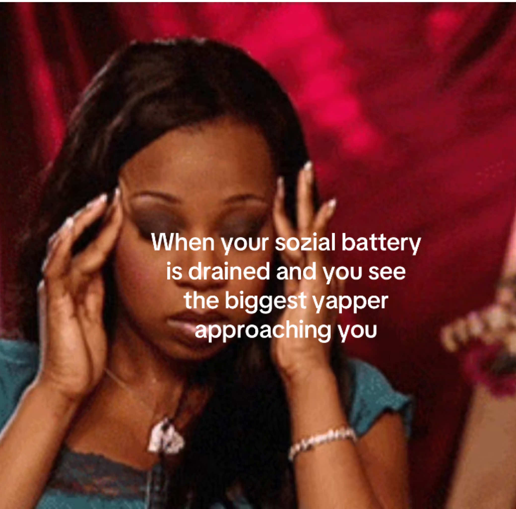 @xyz