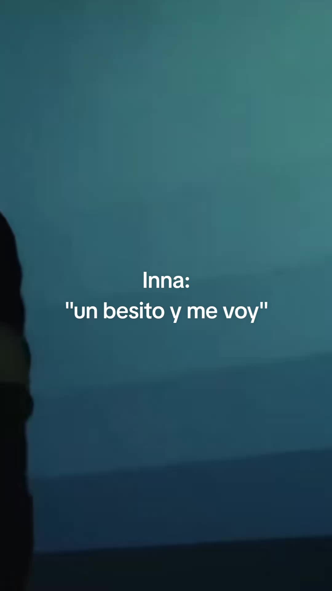 @INNA MUSIC FAN 🦎
