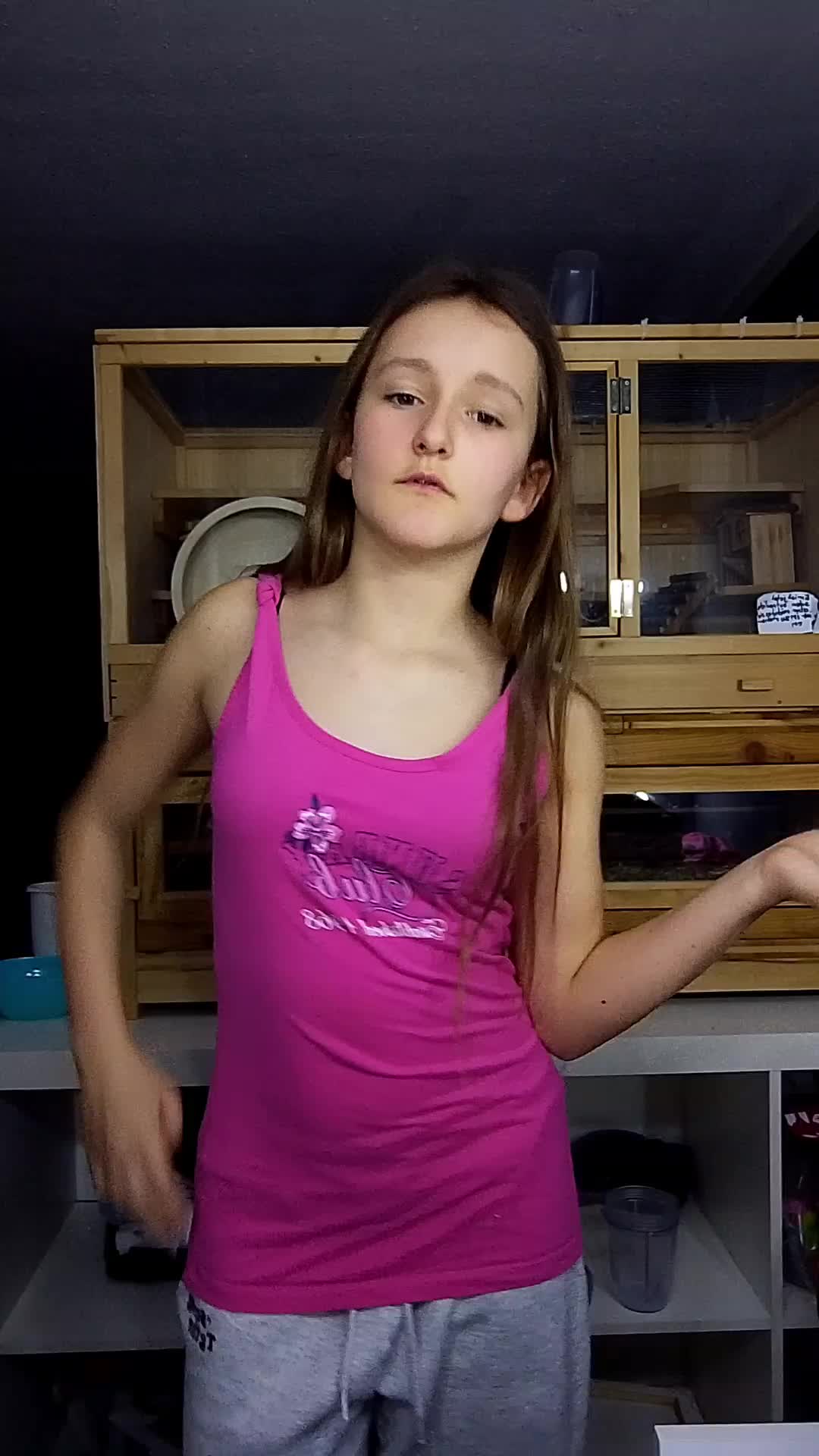 @Nina