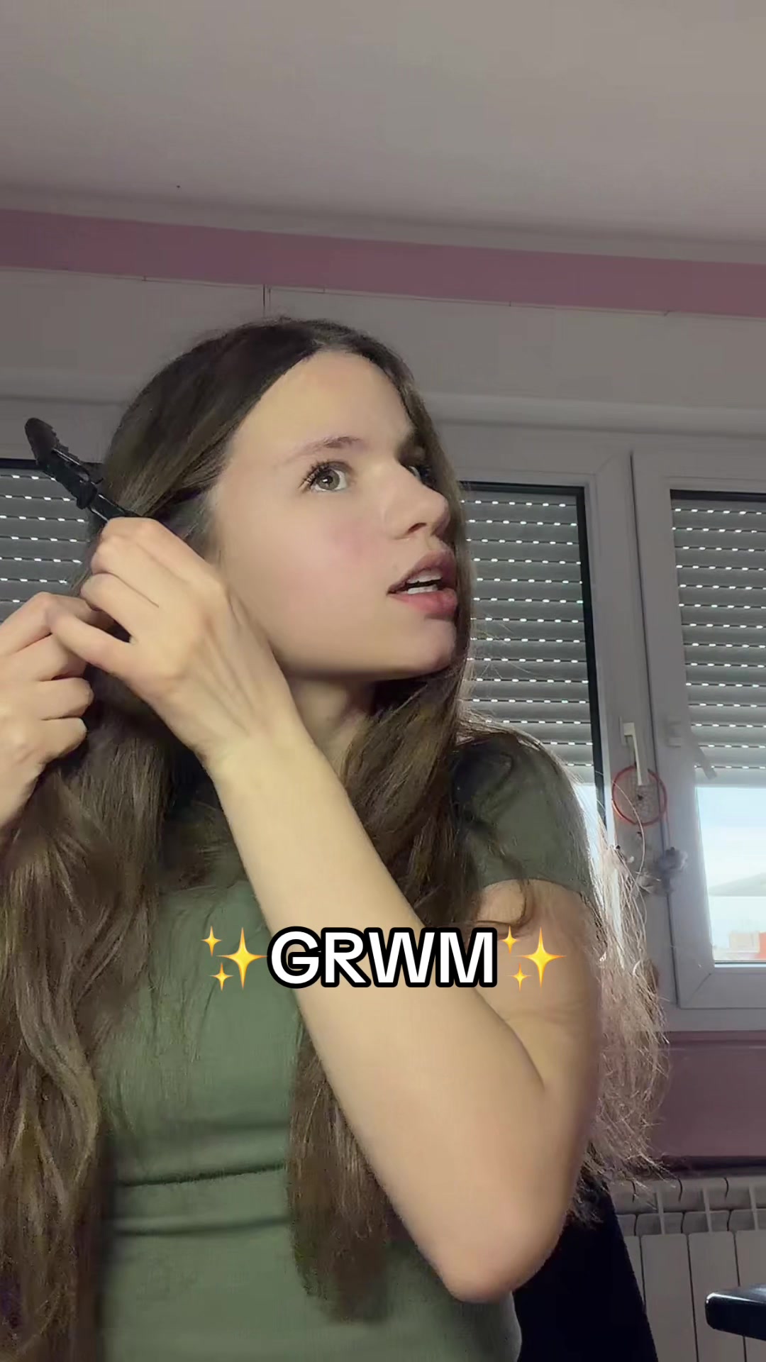 @švabica🌸