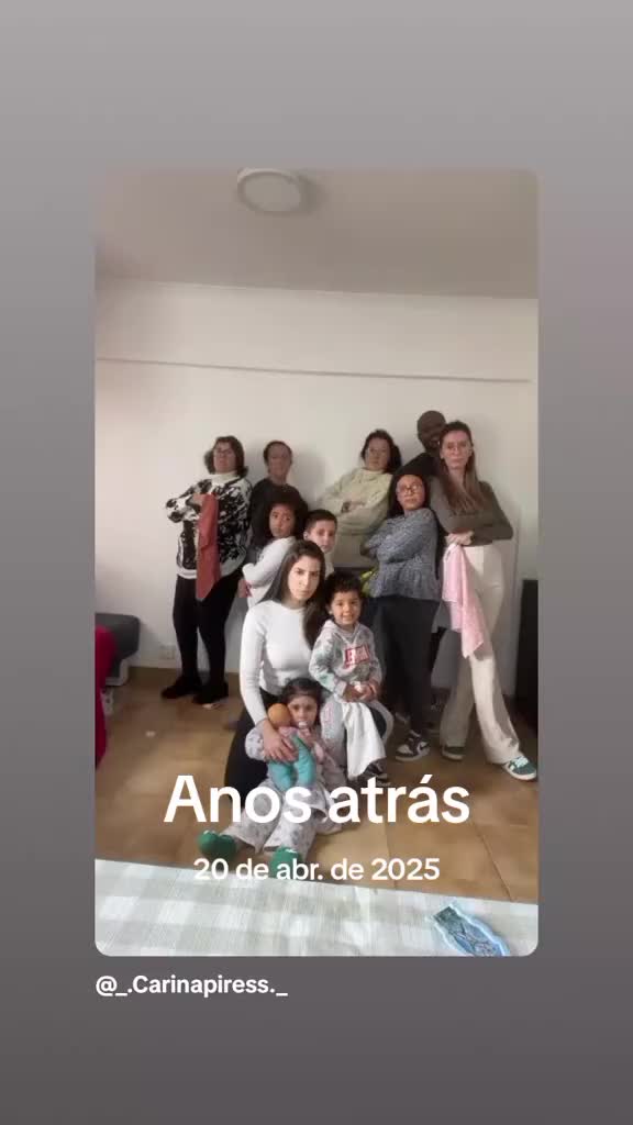 @🍀ana catarina🍀