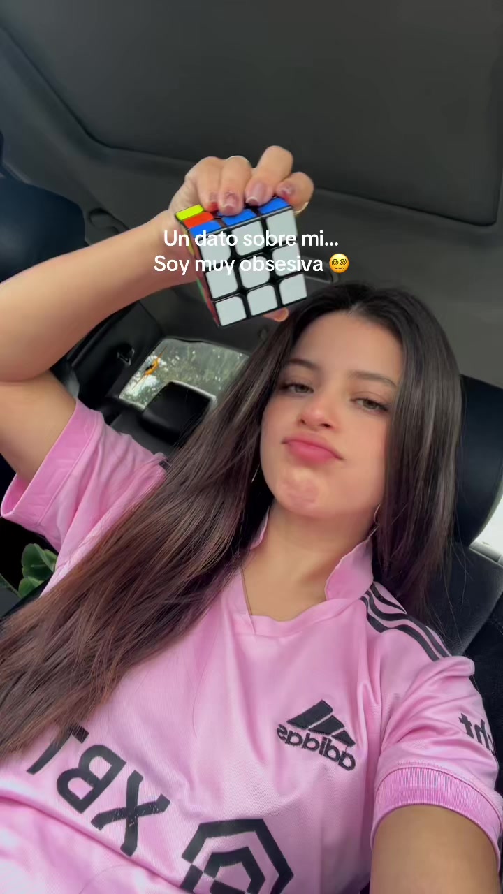 @ᴀɴɢɪᴇ ❥🦋✨