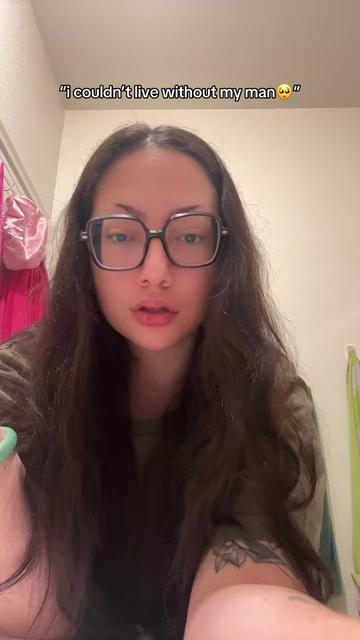 @CHULITA MAMITA