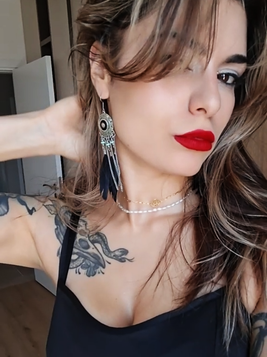 @Bella Lova