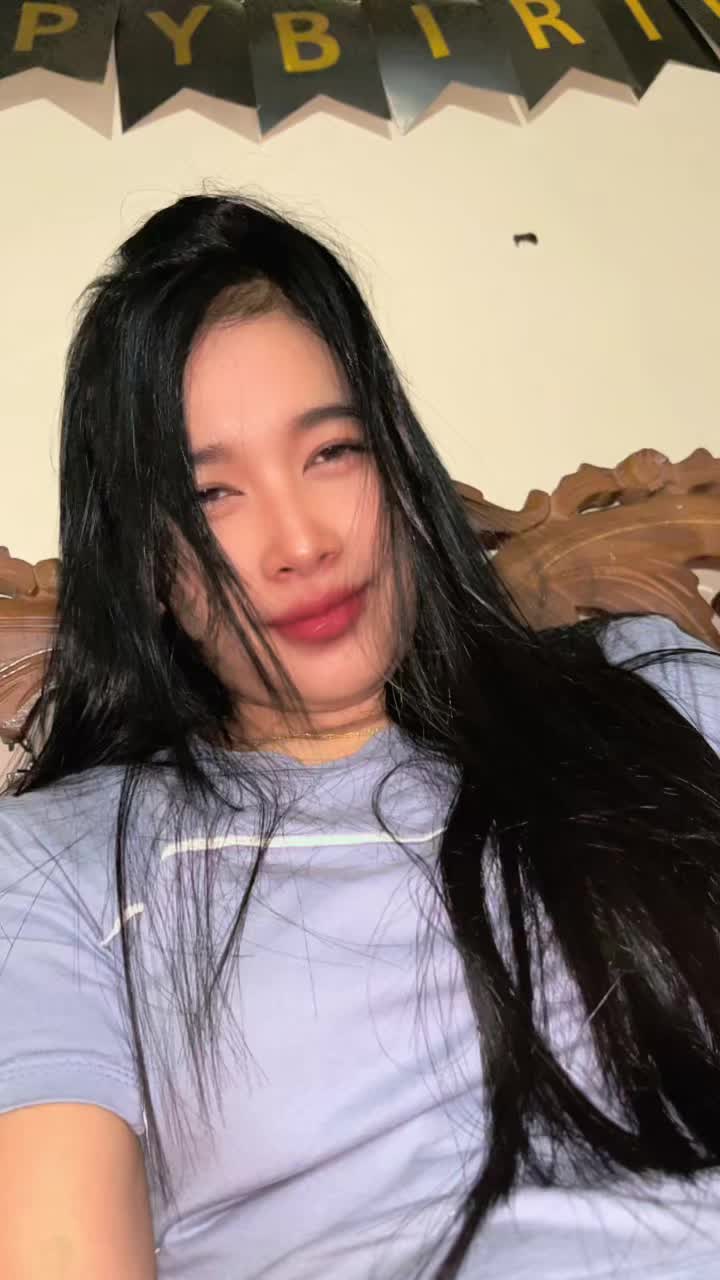 @mama_muda