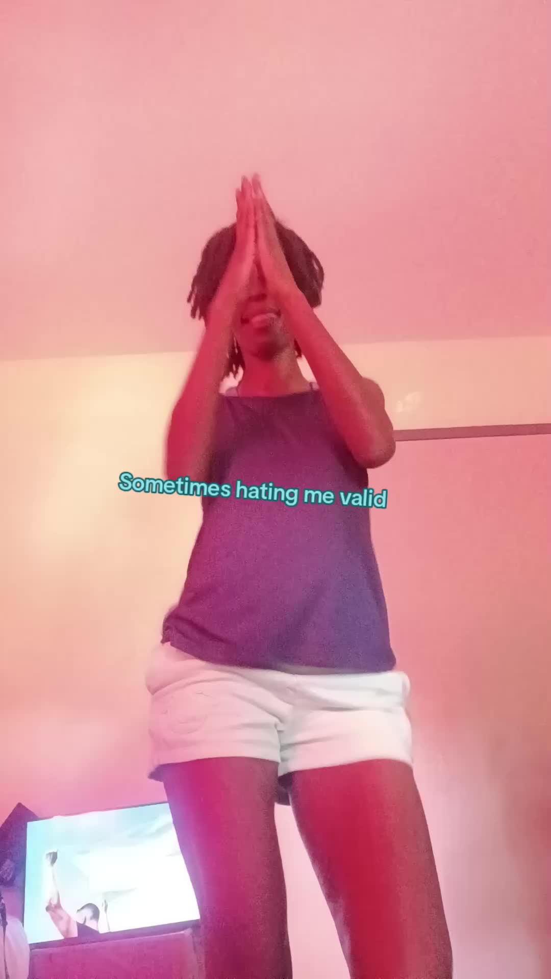 @prettygurliswe