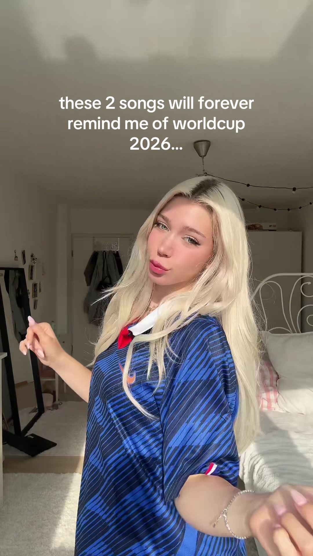 @amy