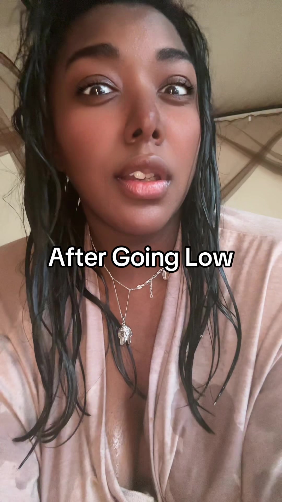 @KJ. Freeman