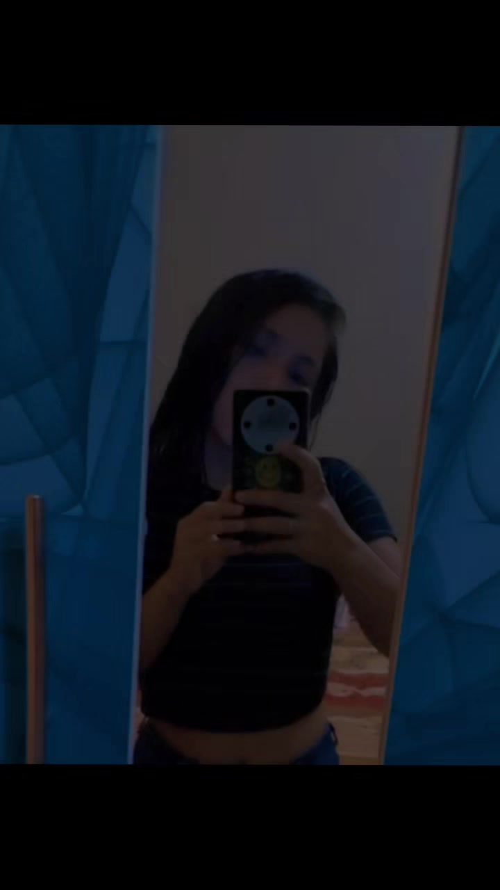 @Carmen yanet