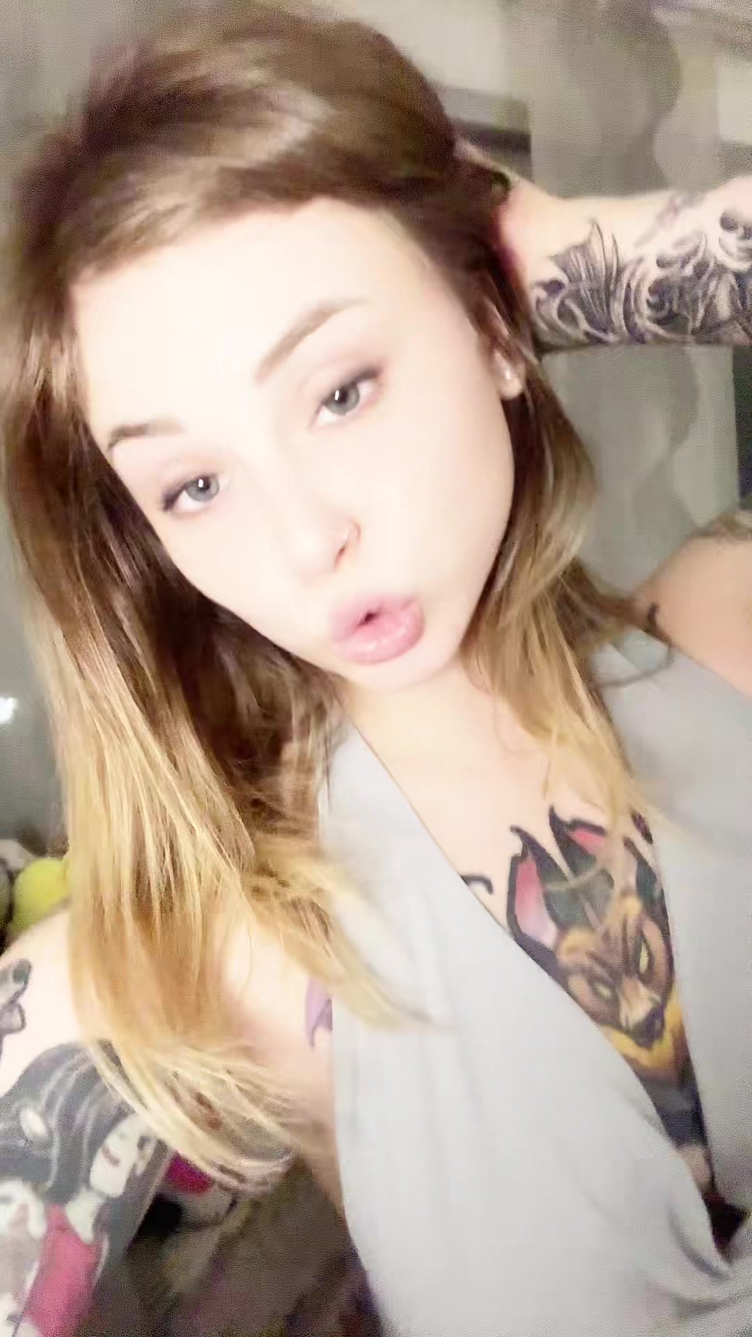 @cybercoxx_real