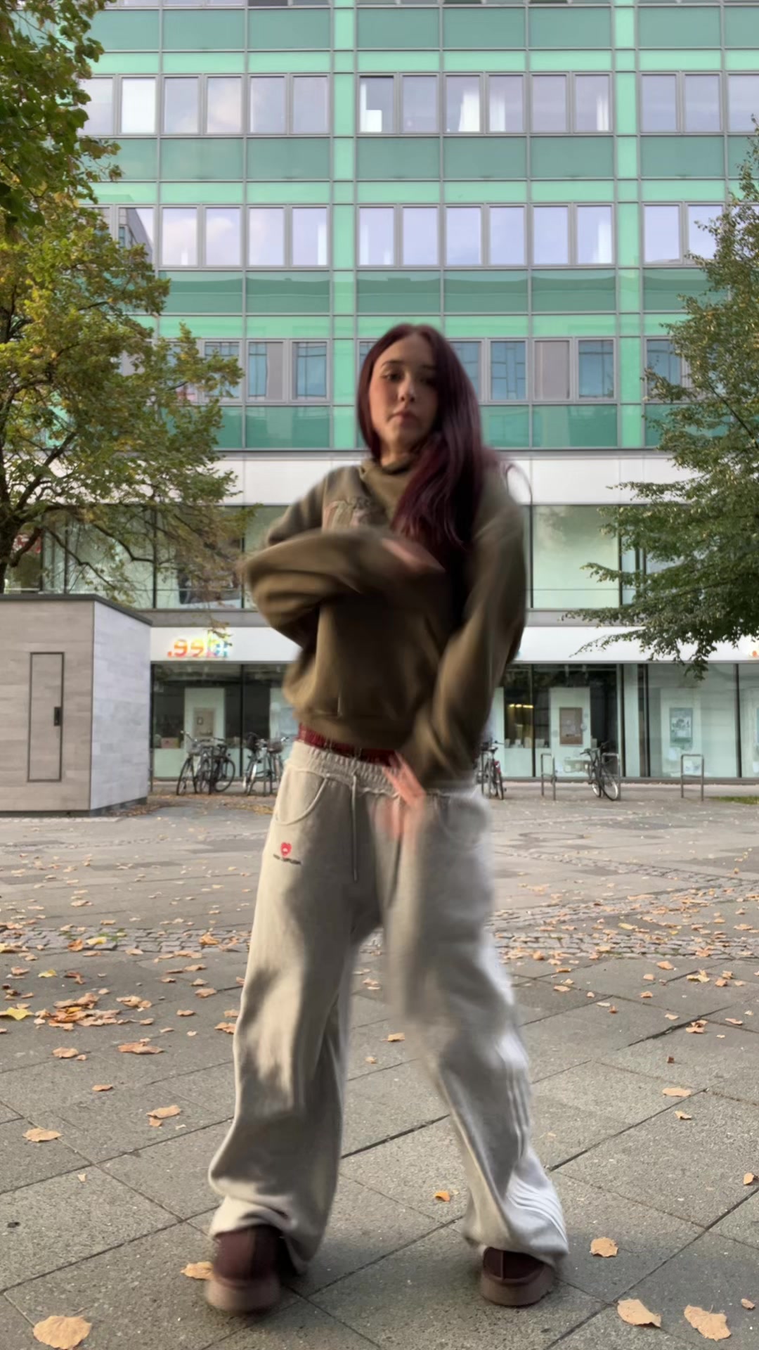 @darealnaia
