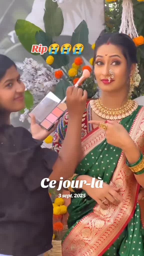@💯indienne