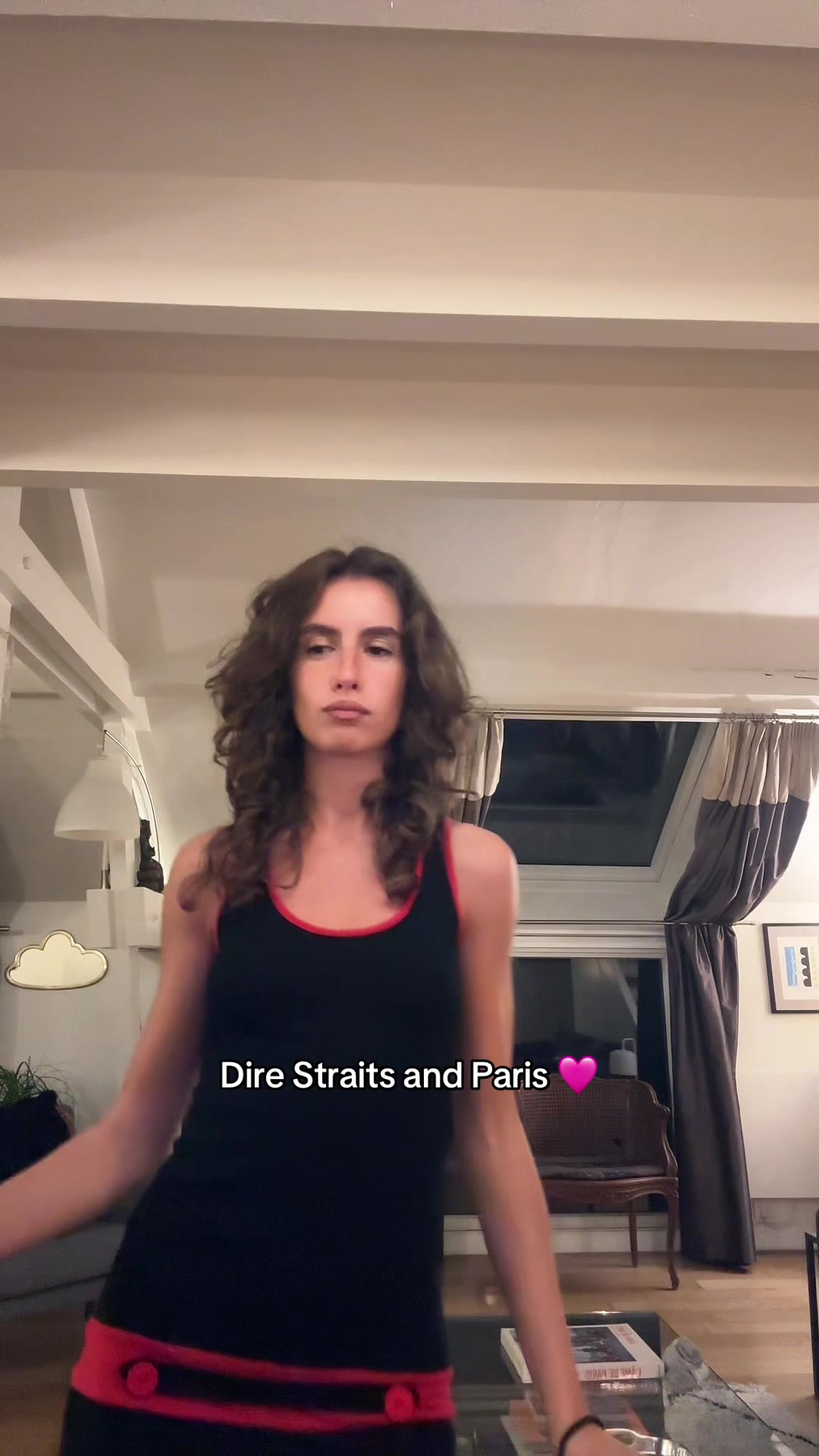 @meg