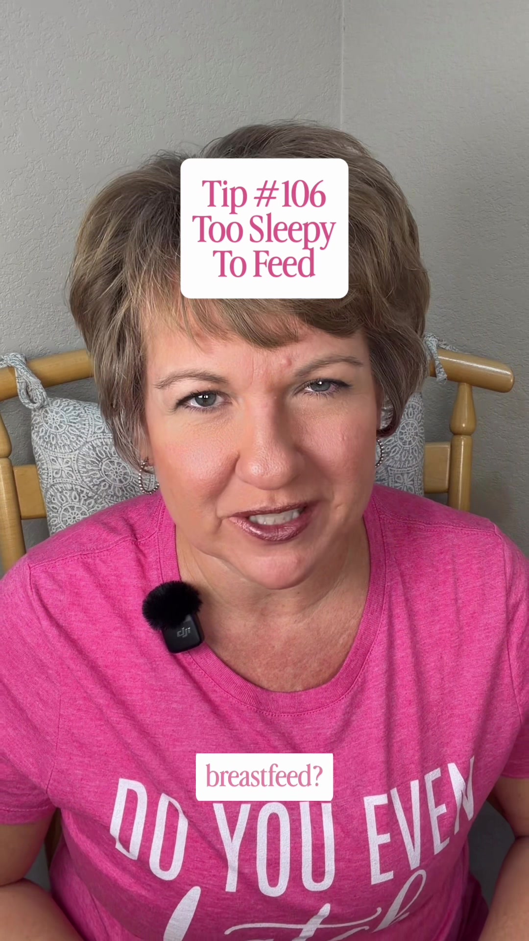 @sarahsnewborncare
