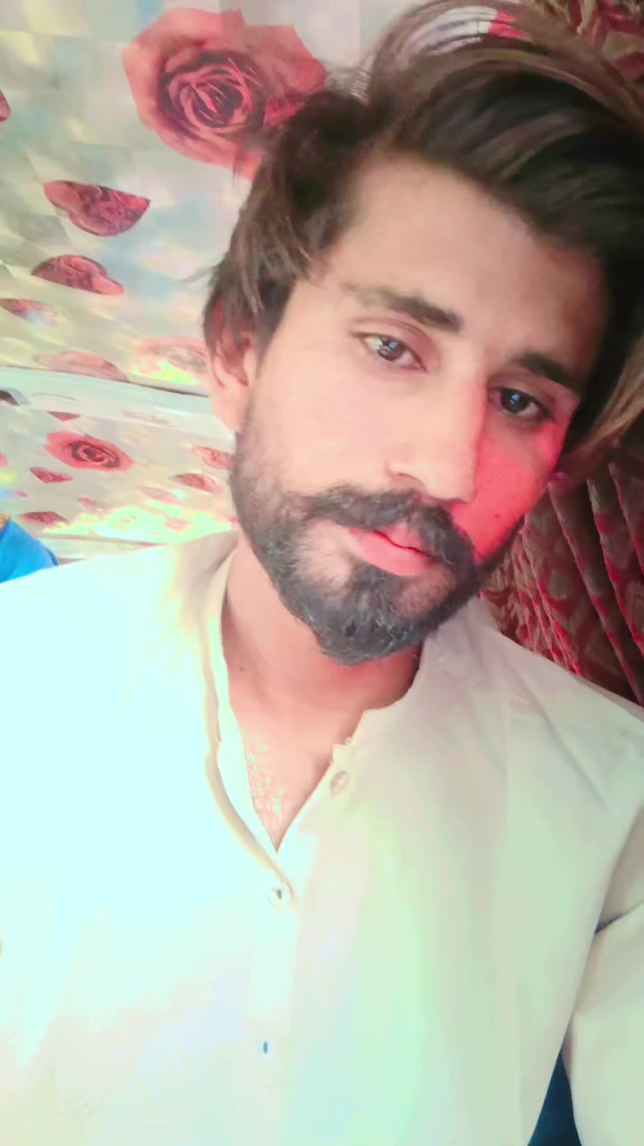 @آریسر صاحب💓✌