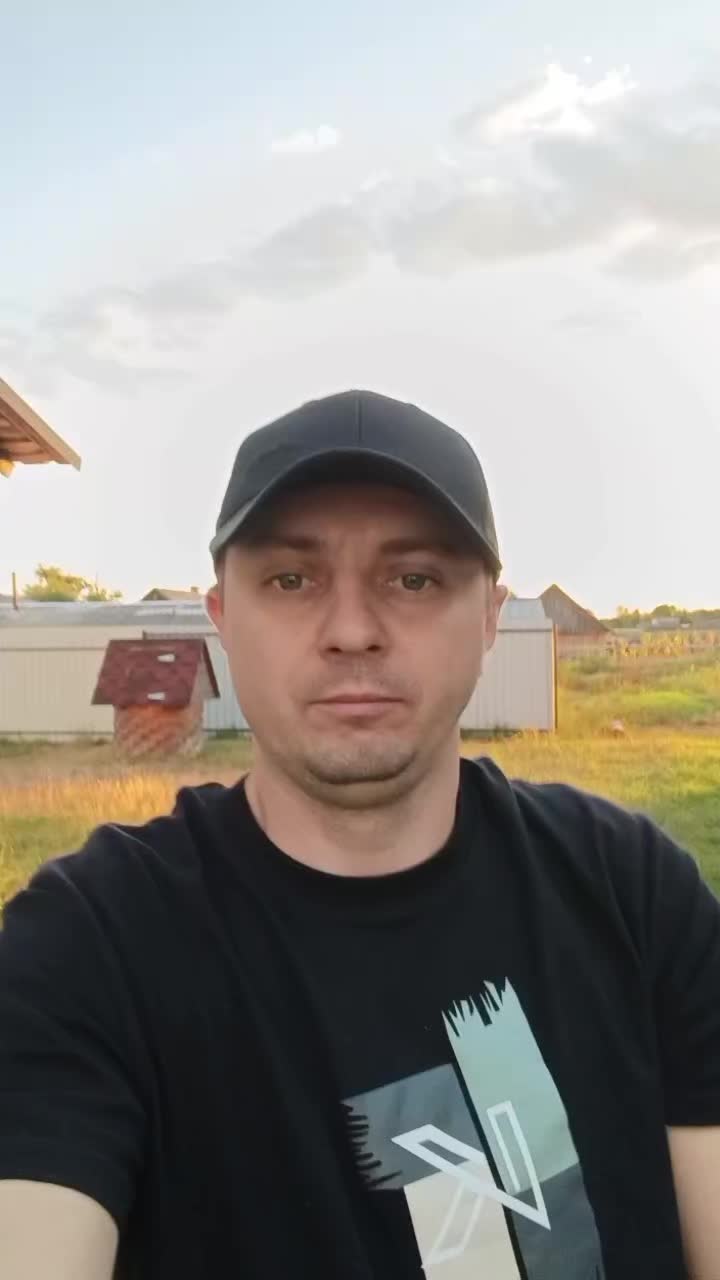 @Віктор Слабець
