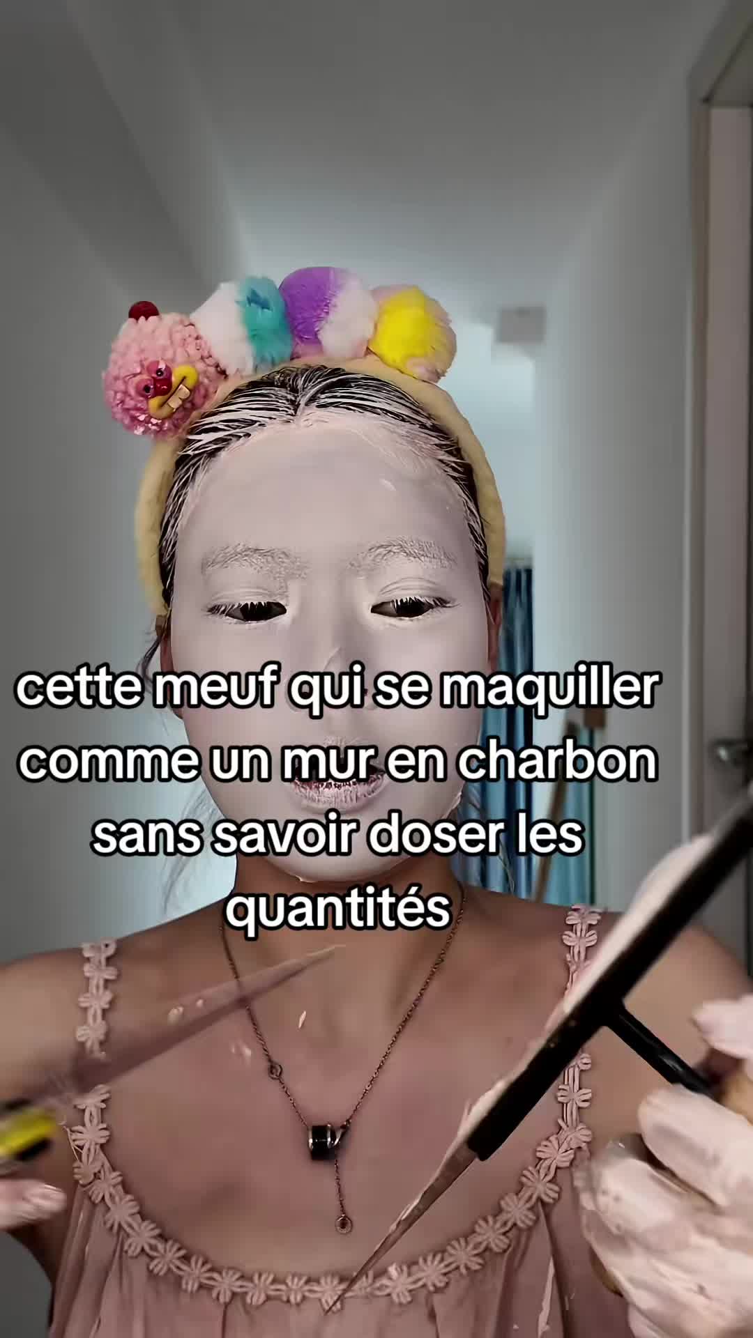 @M&S fan🤟