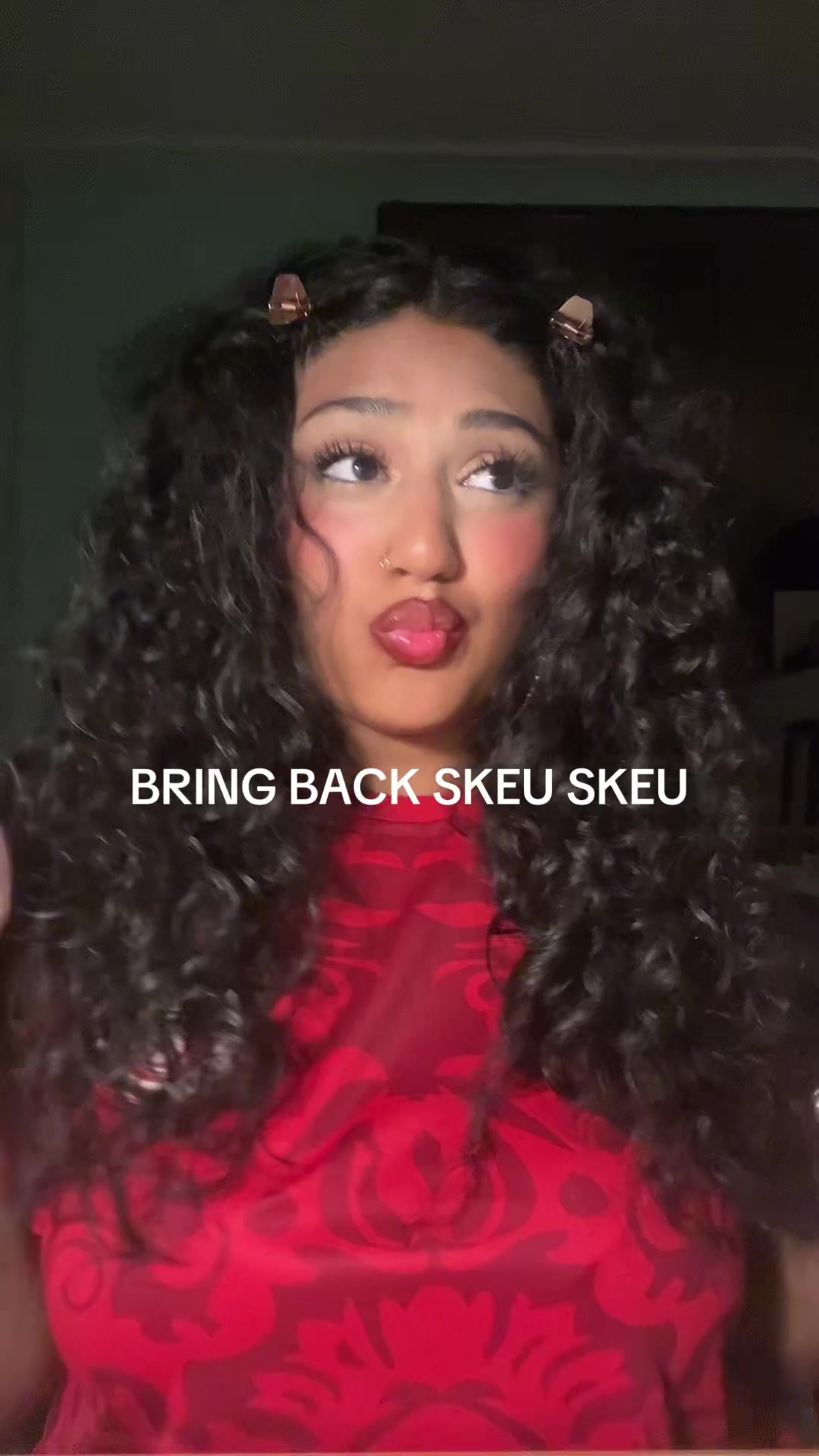@Roeqayyah