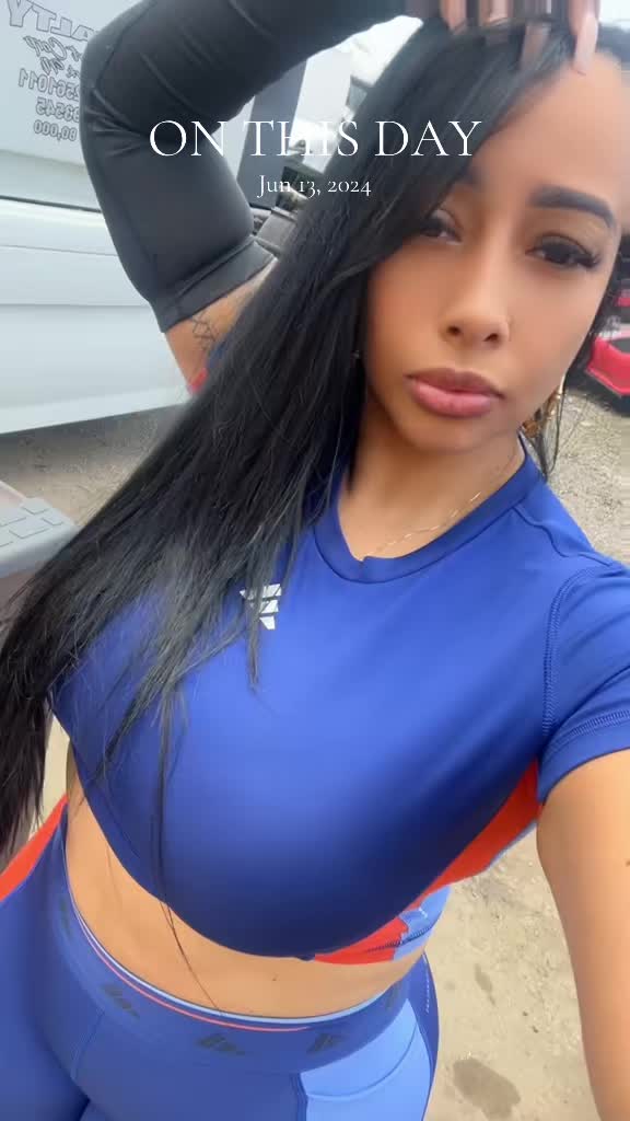 @Shuladiiaz